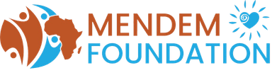 Mendem Foundation